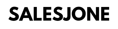 Saleszone